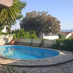 Zalazak Sunce Apartman *