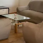 Zalazak Sunce