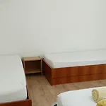 Apartman Zalazak Sunce