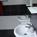 Apartman Zalazak Sunce *