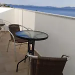 Apartman Zalazak Sunce *