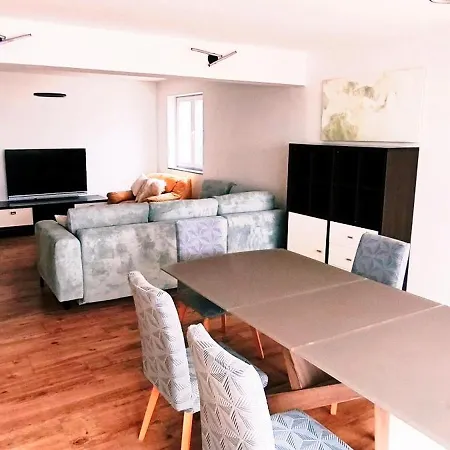 Bella Vista