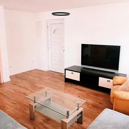 Bella Vista