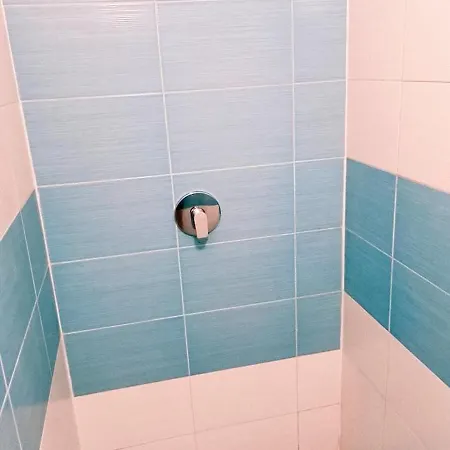 Bella Vista Lejlighed Kožino